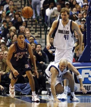 险偏好提升 险偏好提升