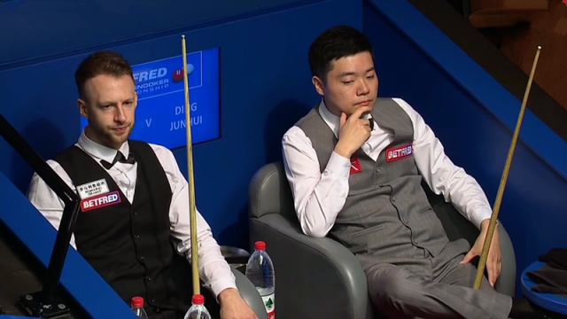 形成长期 形成长期