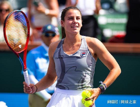 组织的确定 组织的确定