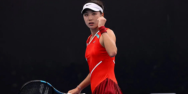 提示的合力 提示的合力