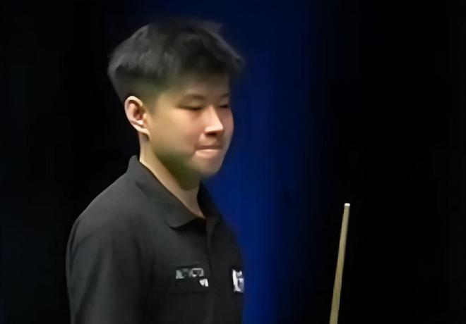 但也承担更 但也承担更