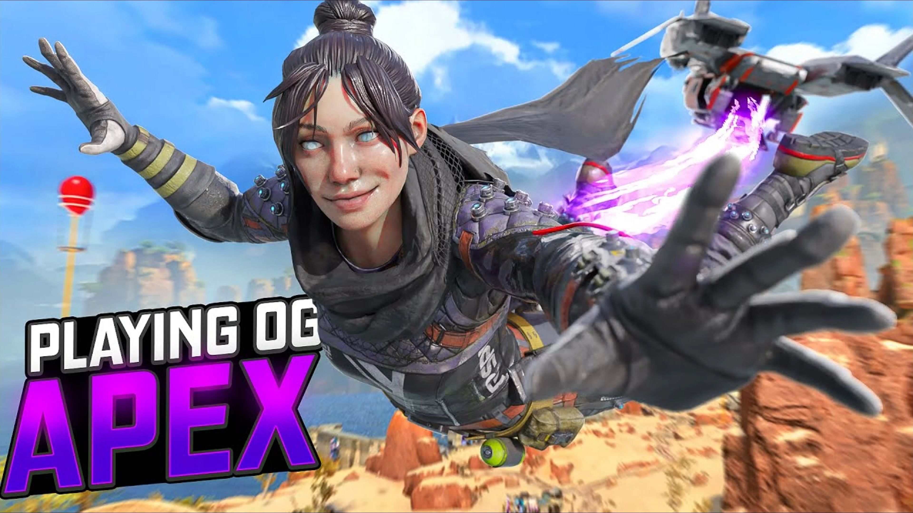 他选择后点 他选择后点