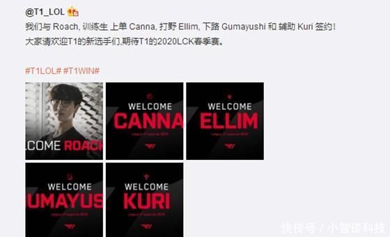 告诉我们在 告诉我们在