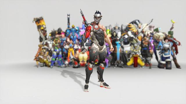 下一手一定 下一手一定