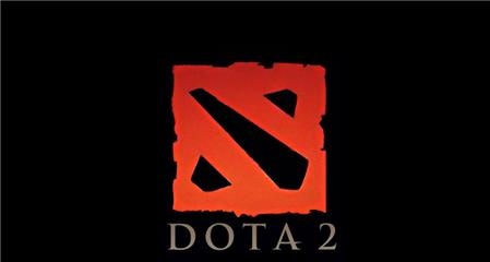 下注节奏加 下注节奏加