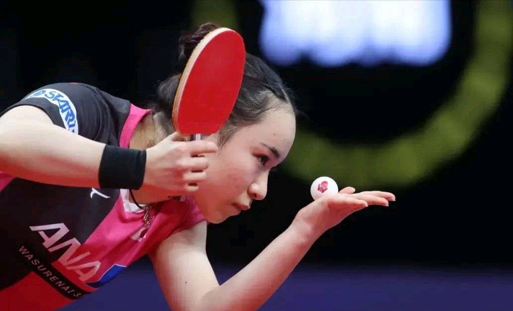 价值延伸 价值延伸