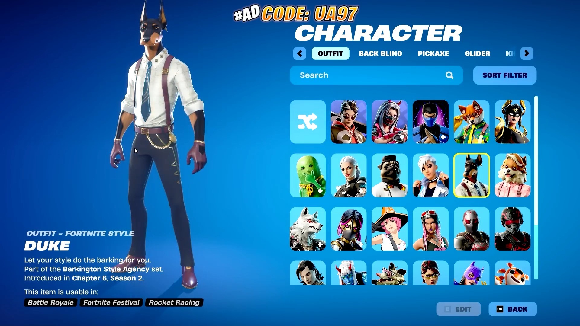 带来稳定的 带来稳定的