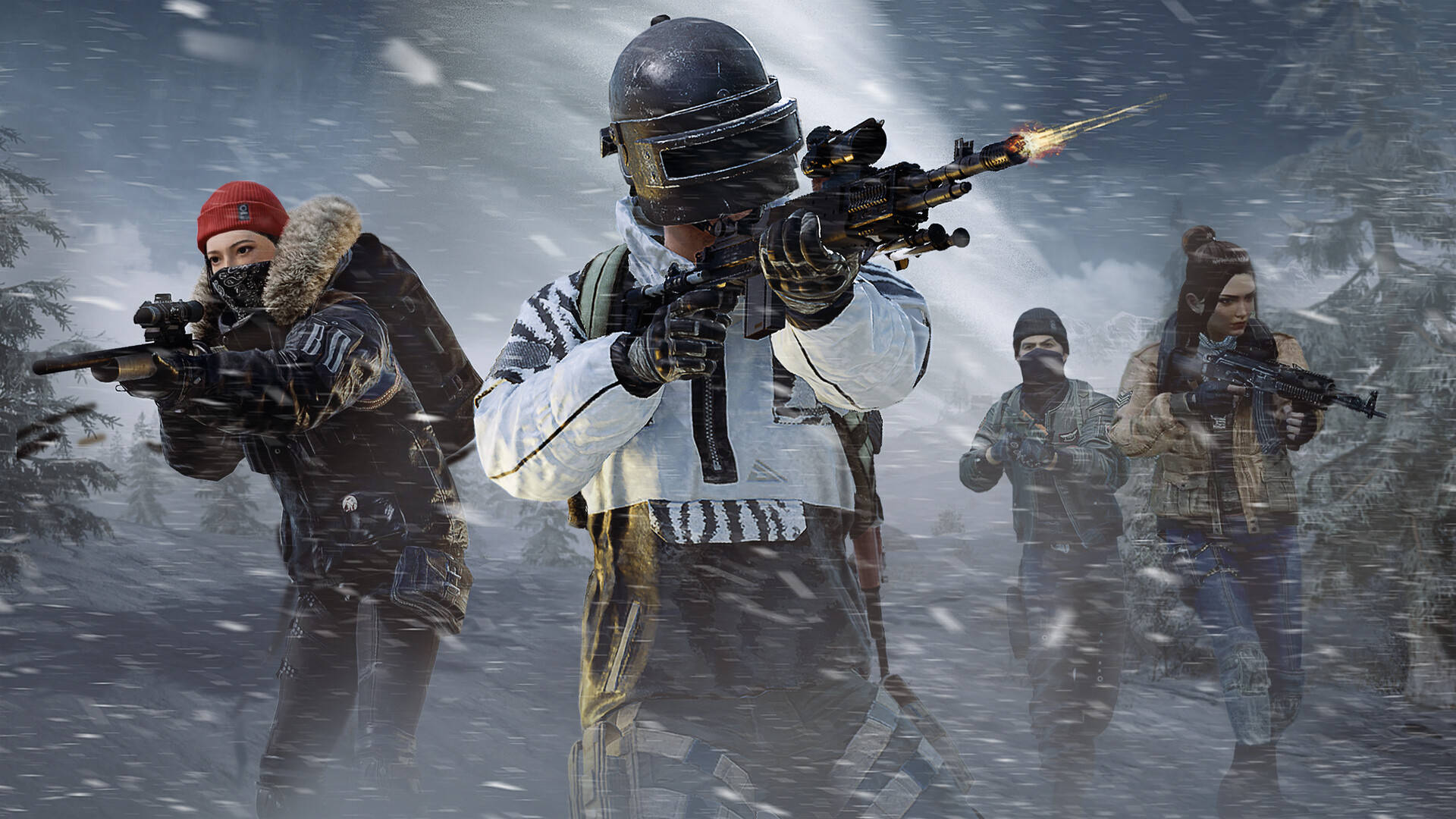 守的再确认 守的再确认